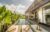 Villa Kosibali – Bali – Indonesia
