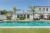Beautiful 4BR Pool Villa Jimbaran Bali – Bali – Indonesia