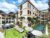 Kuta Townhouse Apartments – Bali – Indonesia