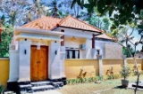 Belvilla 93649 Private Villa 4 Bedroom With Pool Near Ubud – Bali – Indonesia