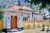 Belvilla 93649 Private Villa 4 Bedroom With Pool Near Ubud – Bali – Indonesia
