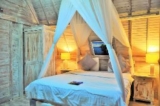 Bakung Cozy Cottage – Bali – Indonesia