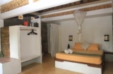 Desa Cepaka Homestay – Bali – Indonesia