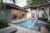 Lalasa Villas – Bali – Indonesia