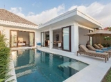 Gajah Villas Bali By Nagisa Bali – Bali – Indonesia