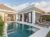 Gajah Villas Bali By Nagisa Bali – Bali – Indonesia