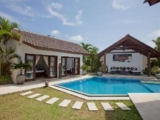 Villa Origami By Nagisa Bali – Bali – Indonesia
