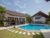 Villa Origami By Nagisa Bali – Bali – Indonesia