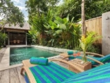 Villa Liang By Nagisa Bali – Bali – Indonesia