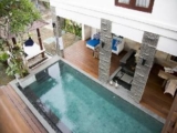 Club Corner Residence By Nagisa Bali – Bali – Indonesia