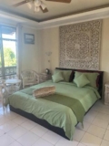 Second  Floor Queen Room I – Bali – Indonesia