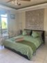 Second  Floor Queen Room II – Bali – Indonesia