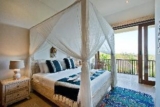 Boutique Hotel Living Family Friendly Resort – Bali – Indonesia
