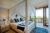 Boutique Hotel Living Family Friendly Resort – Bali – Indonesia