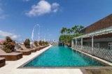 PrimeBiz Hotel Kuta – Bali – Indonesia