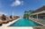 PrimeBiz Hotel Kuta – Bali – Indonesia