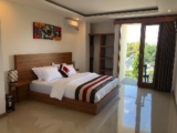 GM Guest House 2 – Bali – Indonesia