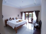 Muka House Ubud – Bali – Indonesia