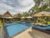 Bay Shore Hut’s Lembongan – Bali – Indonesia