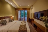 Beautiful Six Badroom Pool Villa in Ubud – Bali – Indonesia
