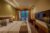 Beautiful Six Badroom Pool Villa in Ubud – Bali – Indonesia