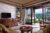 Deluxe Pool Villa – Breakfast#TRPM – Bali – Indonesia