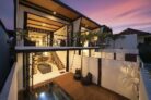 Love is Loft Apartment 3 by Hombali – Bali – Indonesia