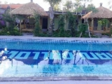 Vico Hotel – Bali – Indonesia