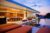 Villa Muse Seminyak – 500 meters from beach – Bali – Indonesia