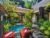 Comfortable 4 BR Private Pool Villa #IR09 – Bali – Indonesia