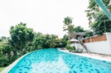 Gioheven Villa – Bali – Indonesia