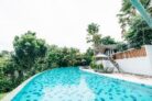 Gioheven Villa – Bali – Indonesia
