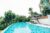 Gioheven Villa – Bali – Indonesia