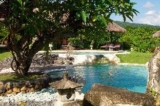 Villa Bali Pondok Jepang – Bali – Indonesia