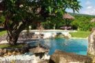 Villa Bali Pondok Jepang – Bali – Indonesia