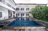 Cheap Space in the heart of seminyak – Bali – Indonesia