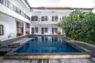 Cheap Space in the heart of seminyak – Bali – Indonesia