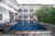 Cheap Space in the heart of seminyak – Bali – Indonesia