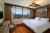 Emerald Studio Paddy View 1 – Bali – Indonesia