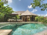 Sandat Glamping Tents – Bali – Indonesia
