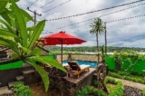 Pula Huts Lembongan – Bali – Indonesia