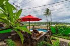 Pula Huts Lembongan – Bali – Indonesia