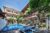 Legian Village Beach Resort – Bali – Indonesia
