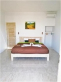Double Room #2 @ Kakiang Homestay – Bali – Indonesia