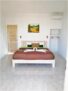 Double Room #2 @ Kakiang Homestay – Bali – Indonesia