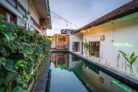 Old Style Surf Apart 1BR w/ shared pool #6 – Bali – Indonesia
