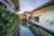 Old Style Surf Apart 1BR w/ shared pool #6 – Bali – Indonesia