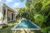 The Saya House by Hombali – Bali – Indonesia