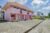 OYO 90568 Kawaii Apartment – Bali – Indonesia