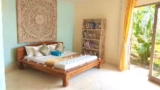 Serenity Luxury Villa Ubud – Bali – Indonesia